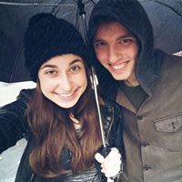 Christian Pitts Photo 9