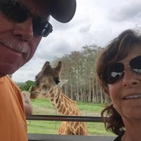 Joanne Rasmussen Photo 17