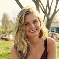 Katie Short Photo 11