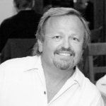 Ronald Winter Photo 3