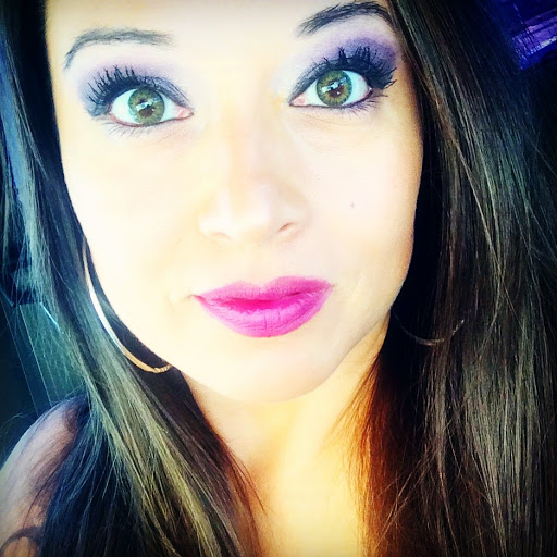 Rita Rodriguez Photo 28 Rita Rodriguez Photo 28