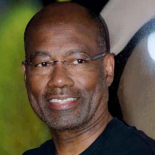 Wallace Johnson Photo 8