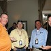 Brian Schuler Photo 6