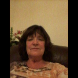 Janet Leach Photo 35