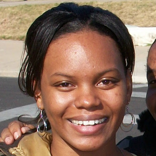 Nita Taylor Photo 30