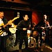 John Knotts Photo 31