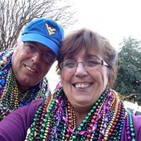 Connie Chapman Photo 11