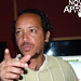 Vicente Almeida Photo 18