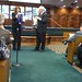 Robyn Redmon Photo 4