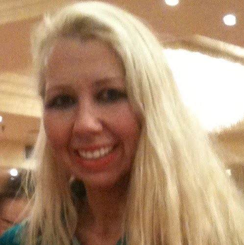 Debbie Williams Photo 24