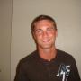 Michael Graham Photo 8