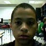 Henry Coleman Photo 44