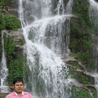 Krishna Bhakta Photo 7