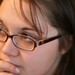 Elizabeth Pack Photo 39