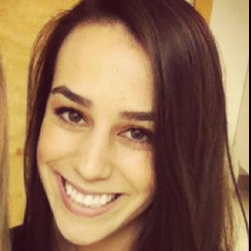 Veronica Diaz Photo 15