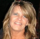 Tammy Ward Photo 3