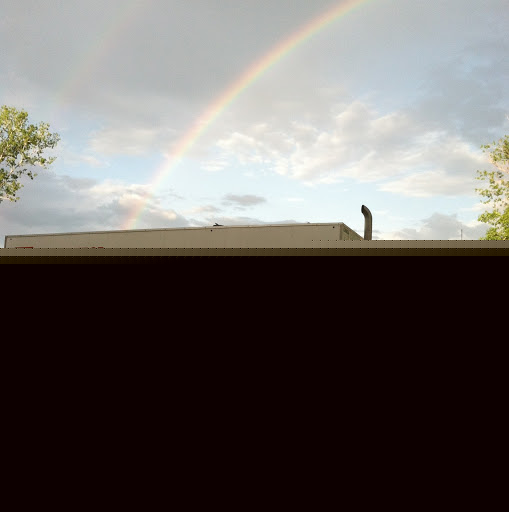 John Rhoades Photo 10
