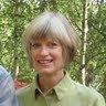 Kay Hackney Photo 7