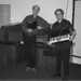 Raymond Scott Photo 54