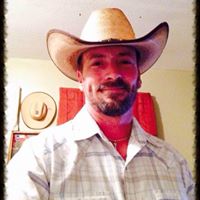 Kirk Ferris Photo 2