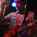 Thomas Dutton Photo 15