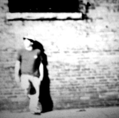 Jesse Caldwell Photo 24