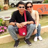 Lester Reyes Photo 24