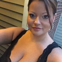 Tracy Fitch Photo 16