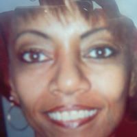 Deborah Richie Photo 16