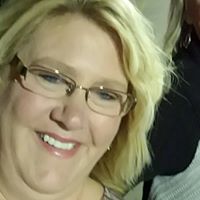 Gail Farris Photo 15