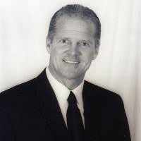 Todd Myers Photo 24