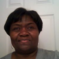 Sandra James Photo 7