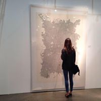 Julia Petersen Photo 16