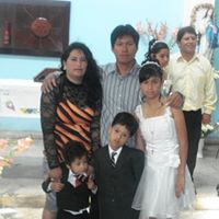 Rita Guzman Photo 18