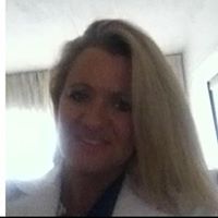 Denise Rhoads Photo 13