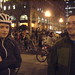 Kenneth Berger Photo 17