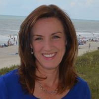 Janet Dickerson Photo 7