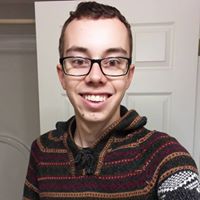 Stephen Chipman Photo 18