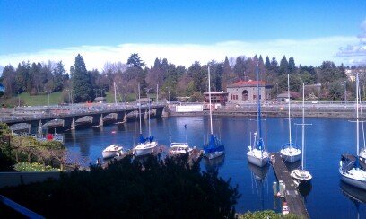 Joe Rasmussen Photo 33