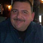 Patrick Kendrick Photo 33