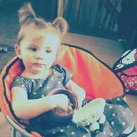 Brooke Spencer Photo 18