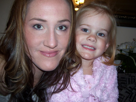 Janet Bunch Photo 25