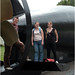 Susan Horton Photo 16