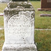 Catherine Dean Photo 30