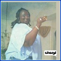 Cheryl Chapman Photo 23