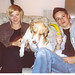 Nancy Buckley Photo 7