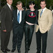 Michael Pauley Photo 22