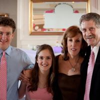 Jill Levy Photo 29