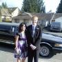 Jenny Gutierrez Photo 21