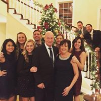 Karen Boyle Photo 15